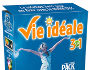 Pack Vie Idale 3en1 - licence LVL